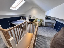 Images for Bowden Lane, Chapel-En-Le-Frith, High Peak