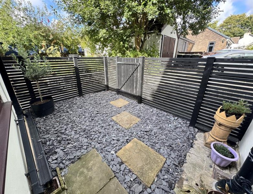 Images for Bowden Lane, Chapel-En-Le-Frith, High Peak