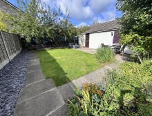 Images for Bowden Lane, Chapel-En-Le-Frith, High Peak