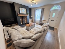 Images for Bowden Lane, Chapel-En-Le-Frith, High Peak