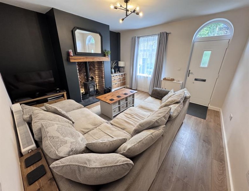 Images for Bowden Lane, Chapel-En-Le-Frith, High Peak