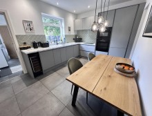 Images for Bowden Lane, Chapel-En-Le-Frith, High Peak