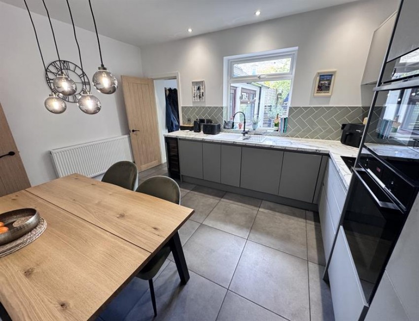 Images for Bowden Lane, Chapel-En-Le-Frith, High Peak