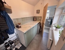 Images for Bowden Lane, Chapel-En-Le-Frith, High Peak