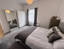 Images for Bowden Lane, Chapel-En-Le-Frith, High Peak