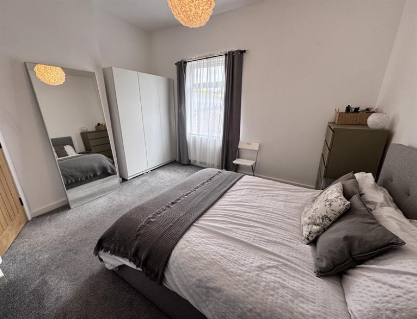 Images for Bowden Lane, Chapel-En-Le-Frith, High Peak