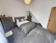 Images for Bowden Lane, Chapel-En-Le-Frith, High Peak