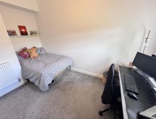 Images for Bowden Lane, Chapel-En-Le-Frith, High Peak