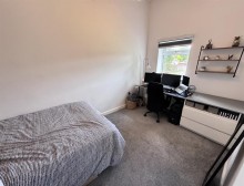 Images for Bowden Lane, Chapel-En-Le-Frith, High Peak