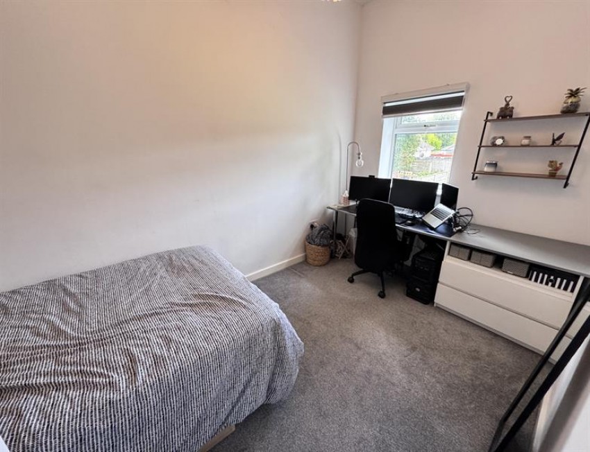 Images for Bowden Lane, Chapel-En-Le-Frith, High Peak