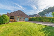 Images for Portland Place, Helsby, Frodsham