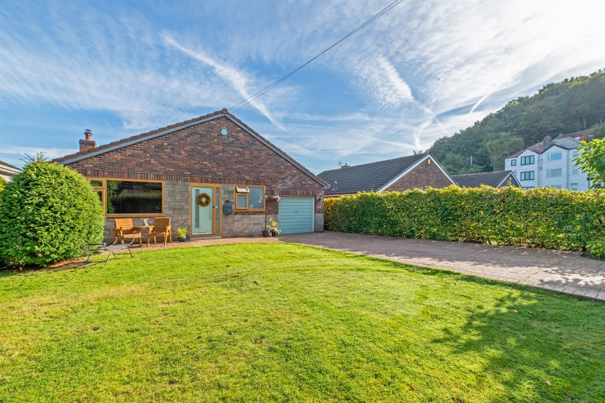 Images for Portland Place, Helsby, Frodsham