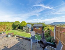 Images for Portland Place, Helsby, Frodsham