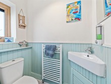 Images for Portland Place, Helsby, Frodsham
