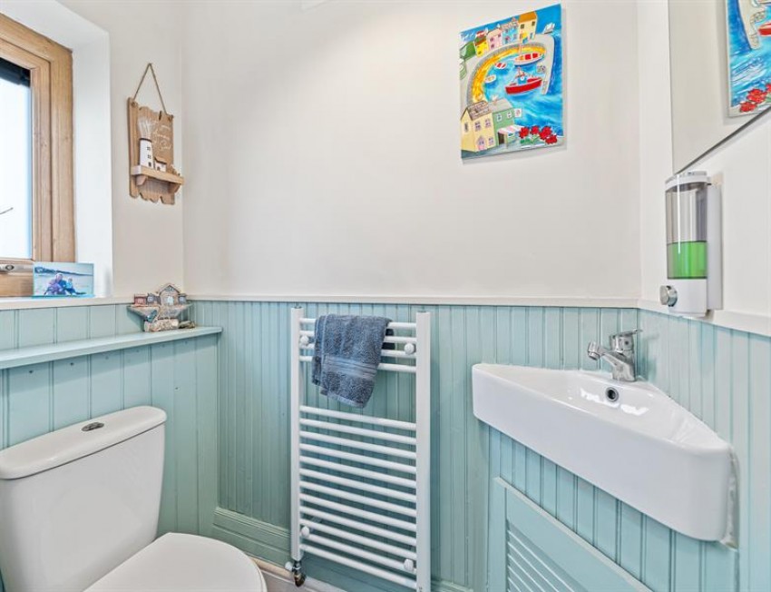 Images for Portland Place, Helsby, Frodsham