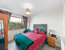 Images for Portland Place, Helsby, Frodsham