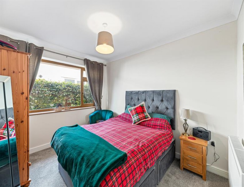 Images for Portland Place, Helsby, Frodsham
