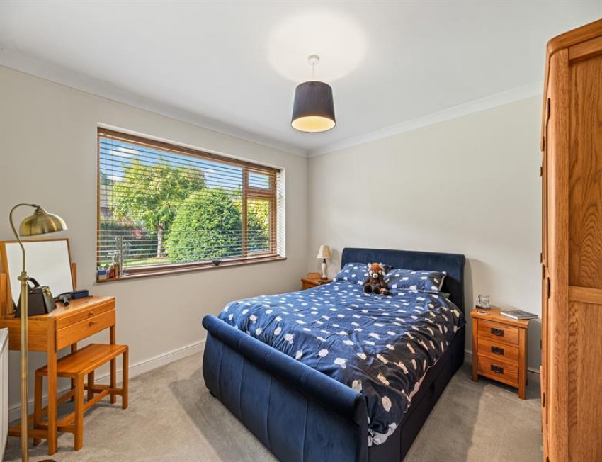 Images for Portland Place, Helsby, Frodsham