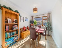 Images for Portland Place, Helsby, Frodsham