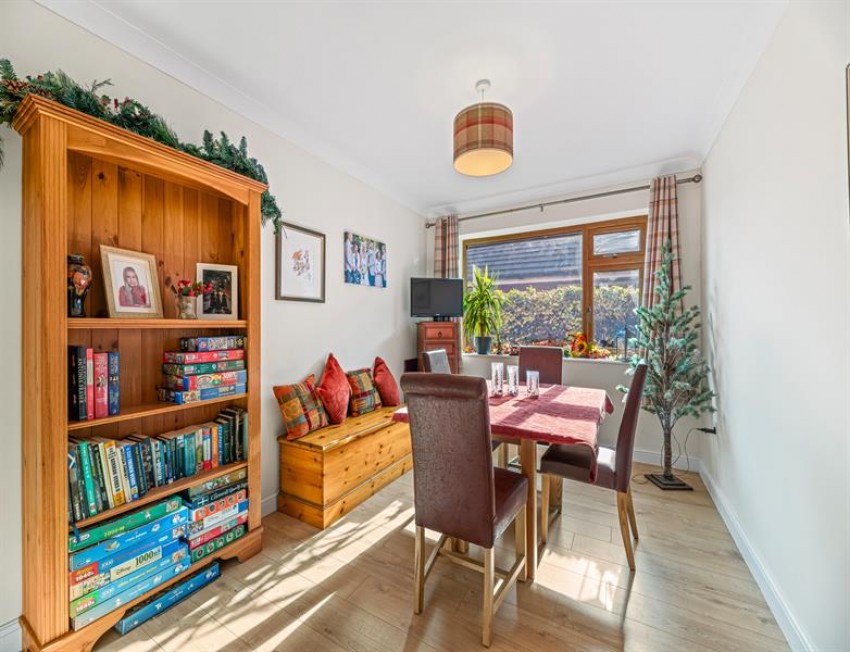 Images for Portland Place, Helsby, Frodsham
