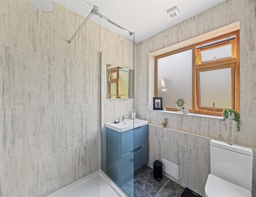 Images for Portland Place, Helsby, Frodsham
