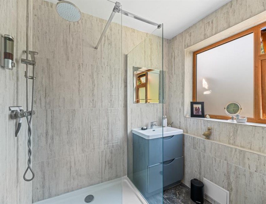 Images for Portland Place, Helsby, Frodsham
