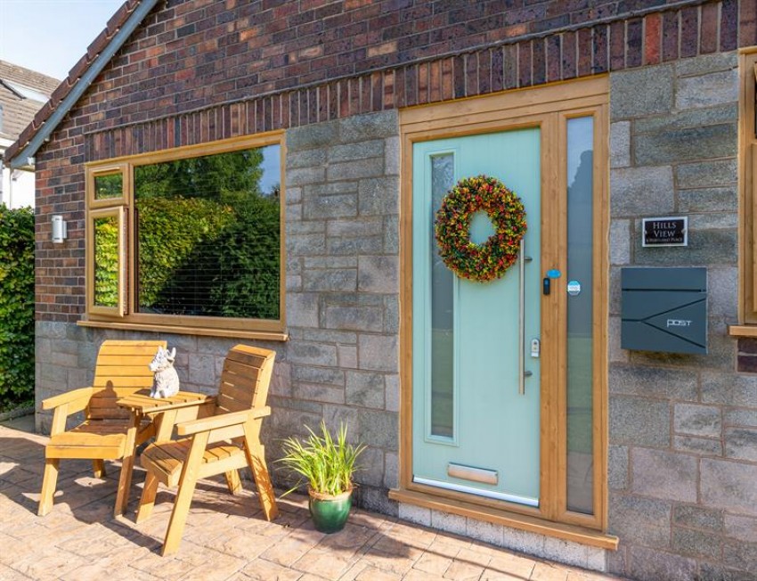 Images for Portland Place, Helsby, Frodsham