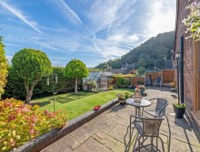 Images for Portland Place, Helsby, Frodsham
