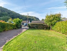 Images for Portland Place, Helsby, Frodsham