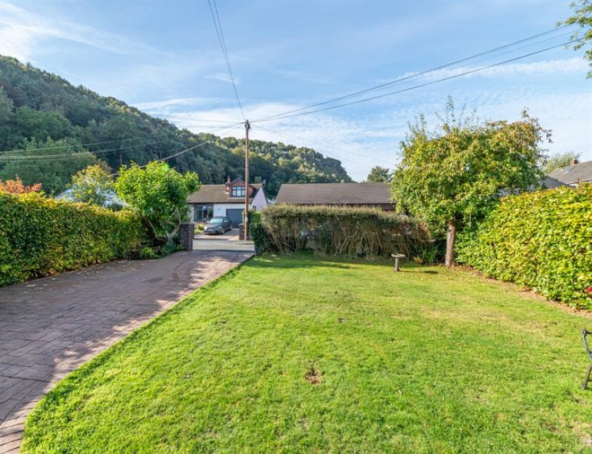 Images for Portland Place, Helsby, Frodsham