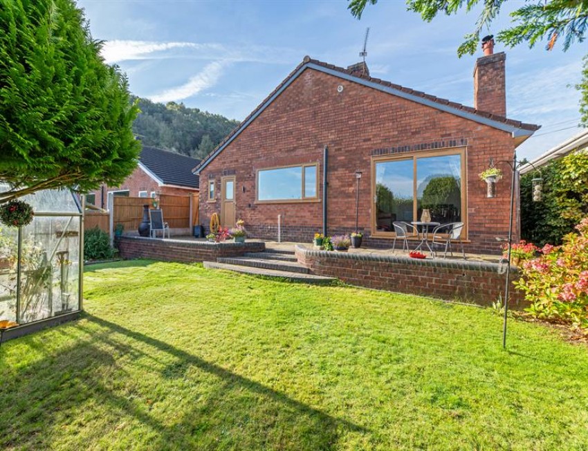 Images for Portland Place, Helsby, Frodsham