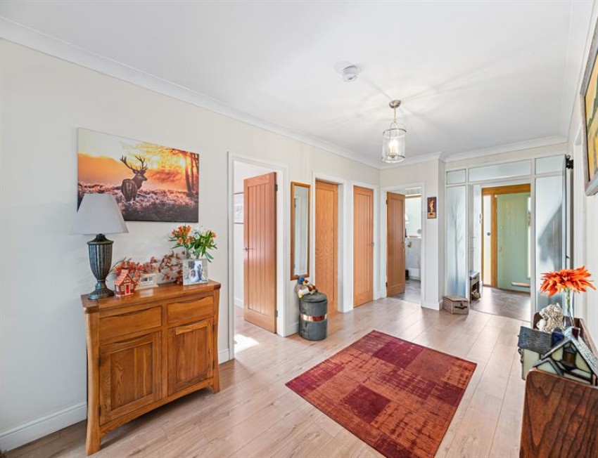 Images for Portland Place, Helsby, Frodsham