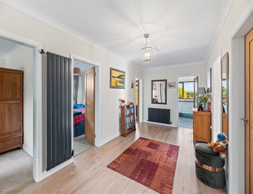 Images for Portland Place, Helsby, Frodsham