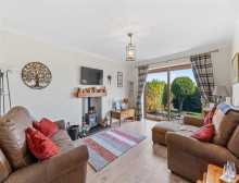 Images for Portland Place, Helsby, Frodsham