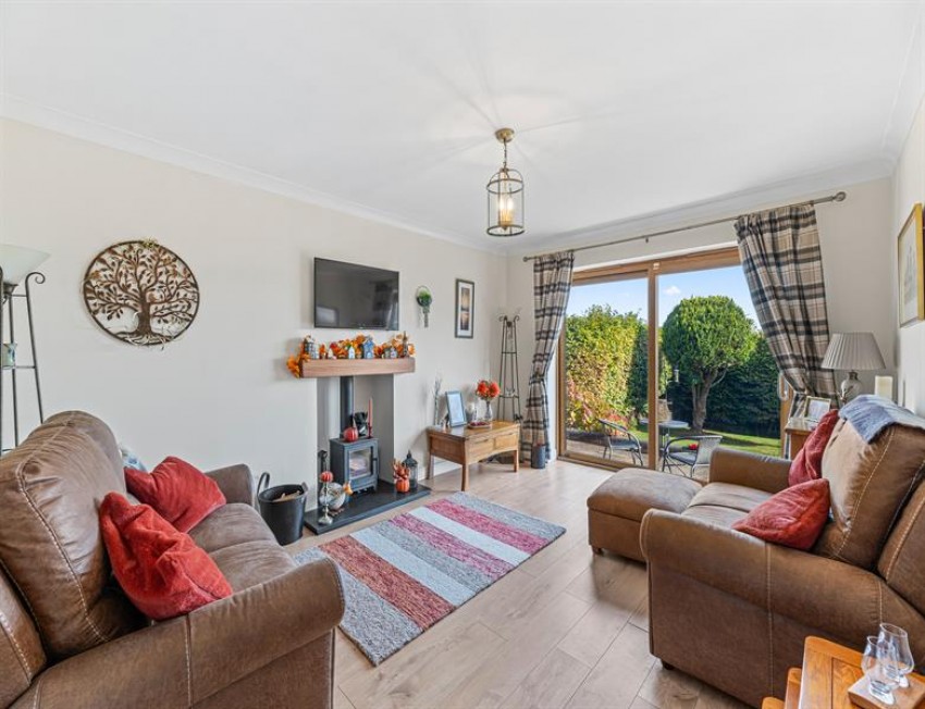 Images for Portland Place, Helsby, Frodsham