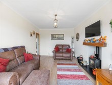 Images for Portland Place, Helsby, Frodsham
