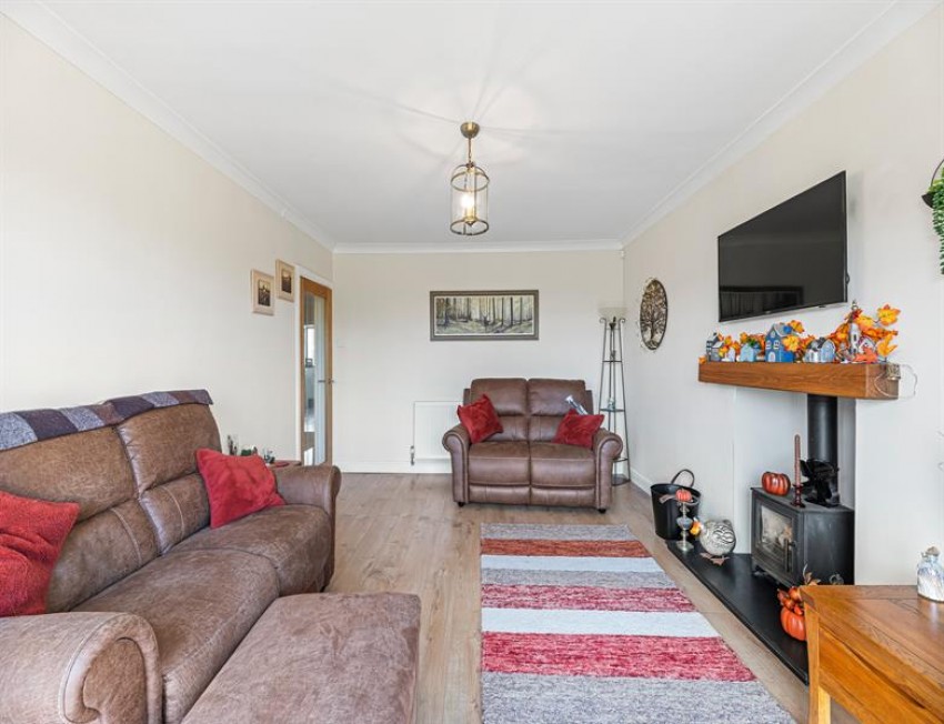 Images for Portland Place, Helsby, Frodsham
