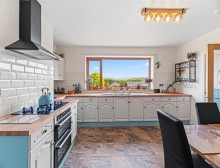 Images for Portland Place, Helsby, Frodsham