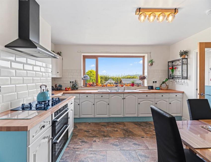 Images for Portland Place, Helsby, Frodsham