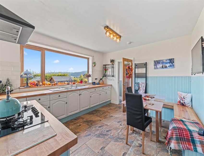 Images for Portland Place, Helsby, Frodsham