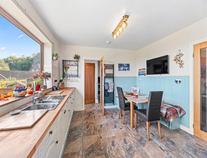 Images for Portland Place, Helsby, Frodsham