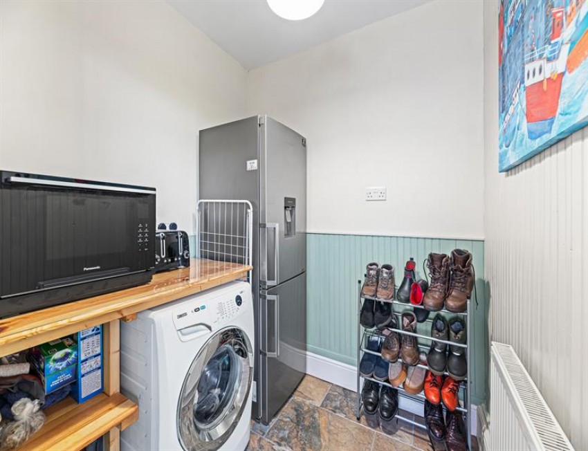 Images for Portland Place, Helsby, Frodsham