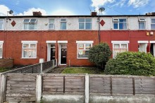 Images for Henwood Road, Withington