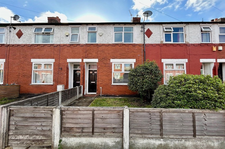 Images for Henwood Road, Withington