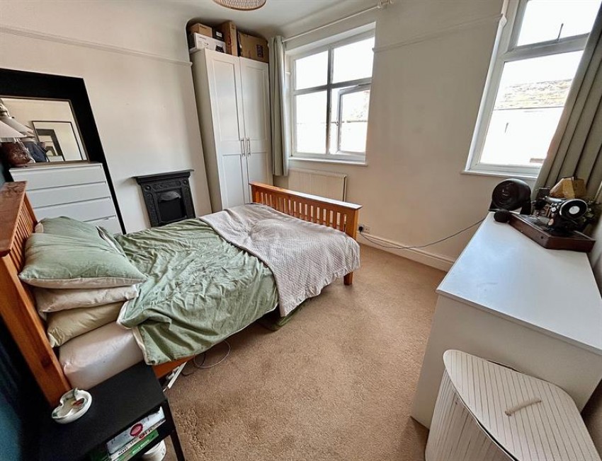 Images for Henwood Road, Withington