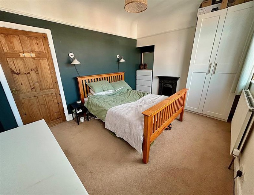 Images for Henwood Road, Withington