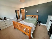 Images for Henwood Road, Withington
