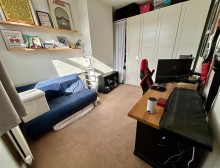 Images for Henwood Road, Withington