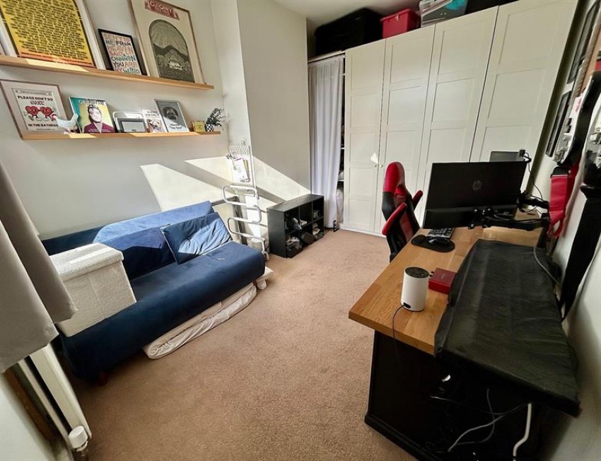 Images for Henwood Road, Withington
