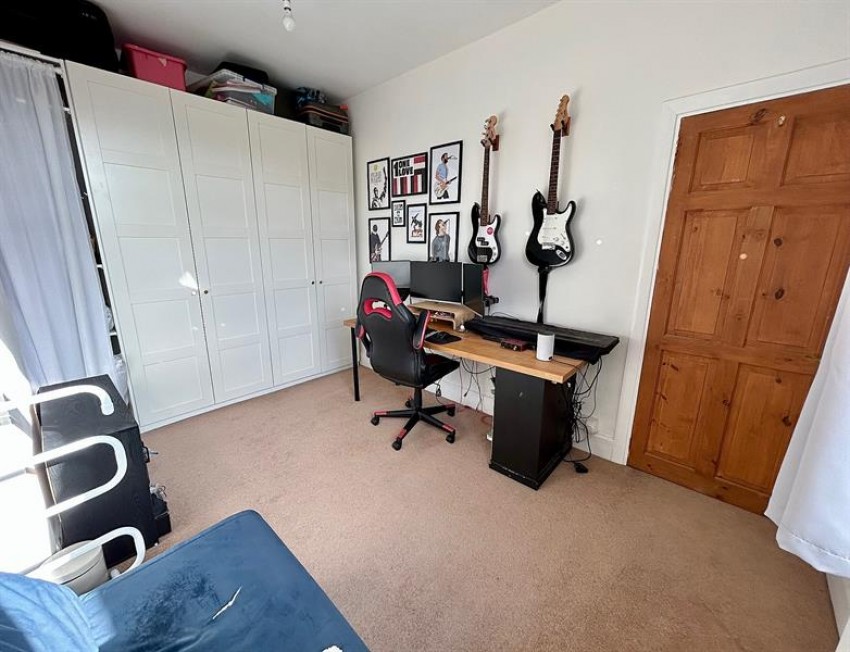 Images for Henwood Road, Withington